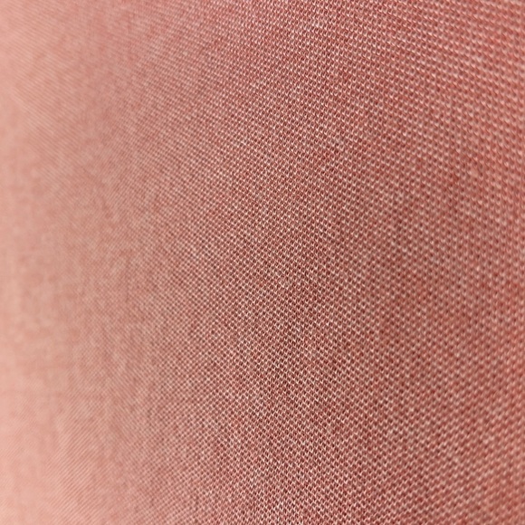 Croft & Barrow casual/nice tunic Sz L - Picture 7 of 9